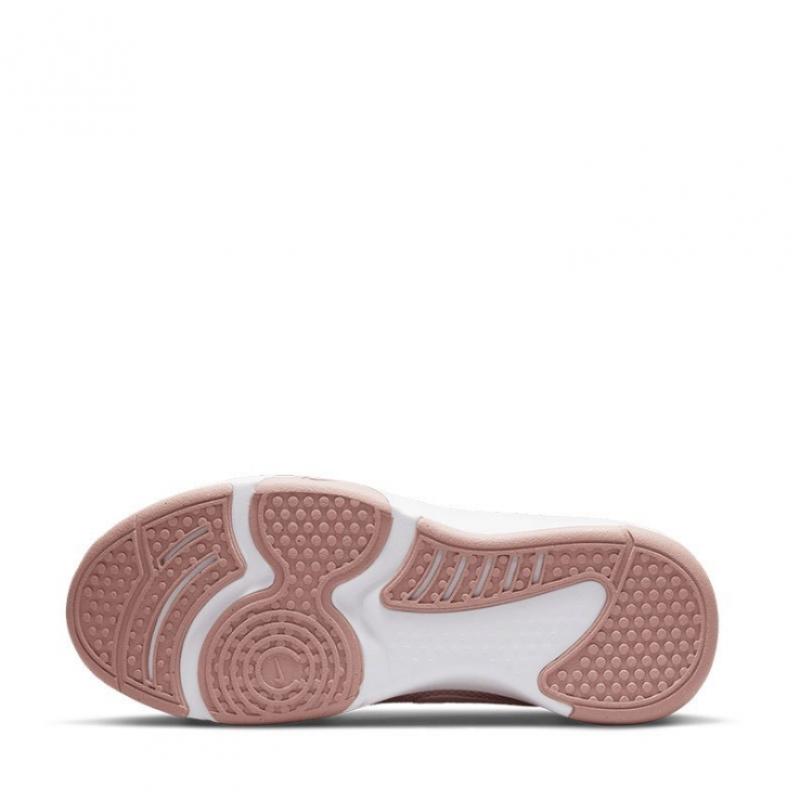 Nike Running ShoeS Training ShoeS Women S City Rep Tr Da1351 604 Pna2310