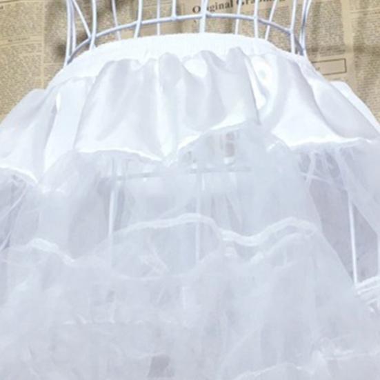 Без косточек повседневный мягкий турнюр однотонный с высокой талией турнюр эластичный пояс платье форма марлевый турнюр