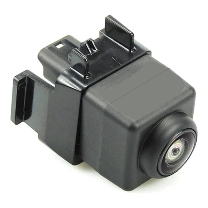 180 Degree Wide Angle Rear View Reversing Camera Clear Imaging Parking Assistance Monitors Nighttime Support 284426877R