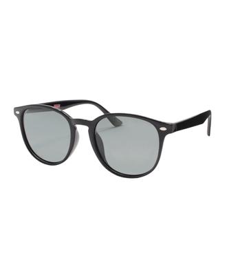 Солнцезащитные очки Coleman CTL04-1
