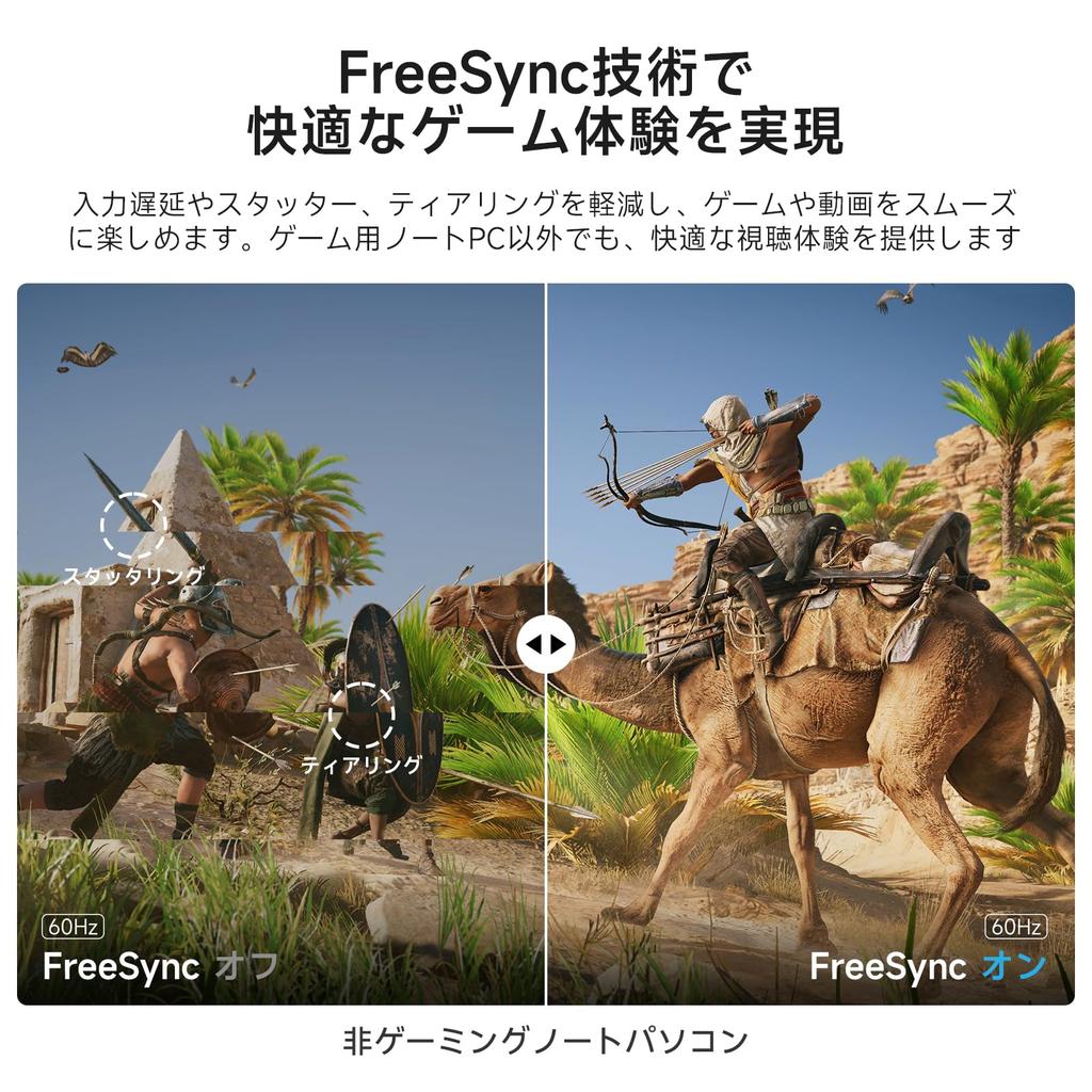 Новый двойной монитор Dopesplay Rotation 2-дюймовый расширенный экран монитора Тройной монитор для ноутбука Мобильный монитор 14-дюймовый удлинитель экрана ноутбука FHD IPS