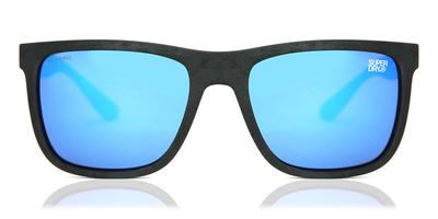 SUPERDRY Солнцезащитные очки Sds Runnerx Поляризационные 165p Унисекс