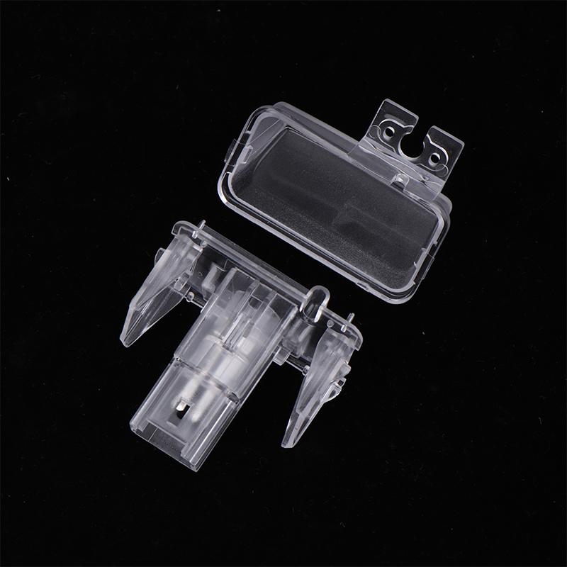 Car Accessories For Corolla Ractis Yaris Vios Verso Prius Camry Fortuner Avensis Waterproof Car Rear View Reverse Camera Bracket