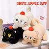 Cute  Plush Toys For Children And Girls, Heartwarming Companionship Dolls, Birthday Gifts, Event Decorations