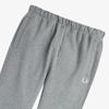 Fred Perry [Спорт] Брюки-джоггеры из футера (420) Afpm2315505-420