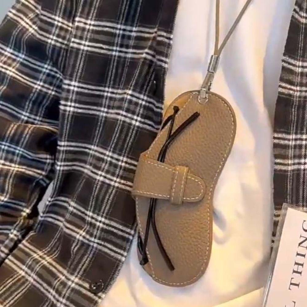 Защитный чехол для очков, сумка для хранения очков, сумка для солнцезащитных очков, сумка для солнцезащитных очков, женская