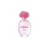Parfums Gres - Cabotine Rose - Eau de toilette 100ml - Femme - Floral fruité