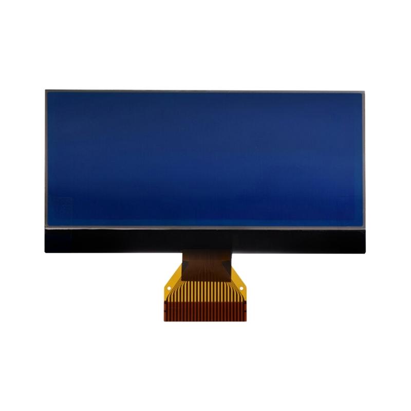 Professional Car LCD Display ometer Dashboard Auto Spare Parts Easy Installation used for W169 W245 A-class -class