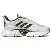 adidas Climacool 'White Light Green' Men's IF0637