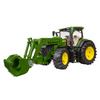 Bruder JD 7R 350 Front Loader BR03151