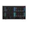 Kaishida 6U Video Wall Controller Chassis KE6 (CN version)