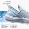 Anta KT-FLY Thompson Мужские баскетбольные кроссовки