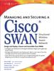 Книга Managing and Securing a Cisco Structured Wireless-Aware Network