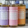 Dr. Bronner S Lavender Pure caStile Soap 950 Ml