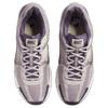 Nike Кроссовки Zoom Vomero 5 Platinum Violet повседневные HQ3643-019