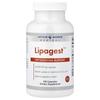 Arthur Andrew Medical, Lipagest™, 180 капсул