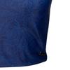 Womens/Ladies Harlow Palm Leaf Swim Top