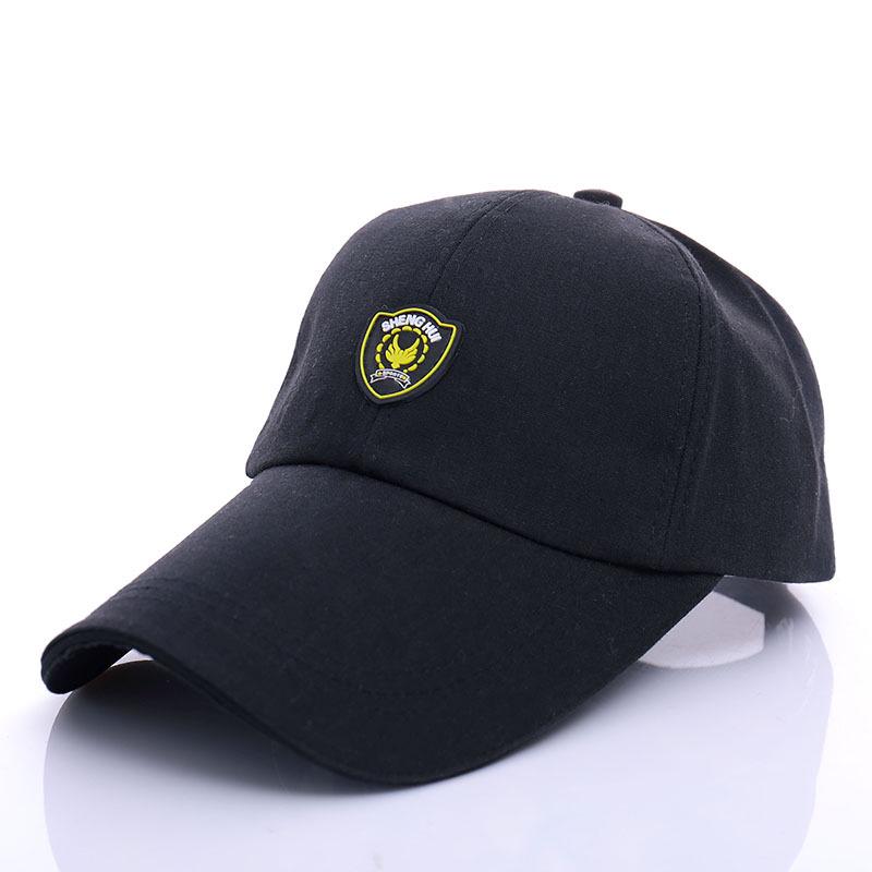 Мужская весенняя кепка для отдыха на природе, солнцезащитная кепка для рыбалки среднего возраста, летняя повседневная бейсболка