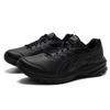 Asics Мужские кроссовки