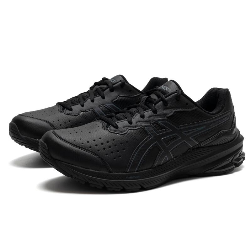 Asics Мужские кроссовки
