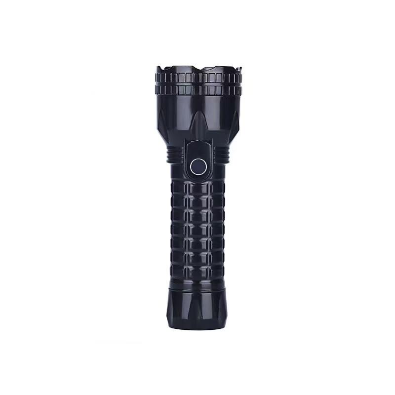 USB-перезаряжаемый аварийный фонарик Houyun