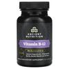 Vitamin B-12, 30 Capsules