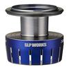 Шпуля Daiwa Slp Works 23 SALTIGA