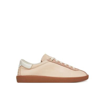 Кроссовки Bronx Bob-bie 66594-DC Розовый