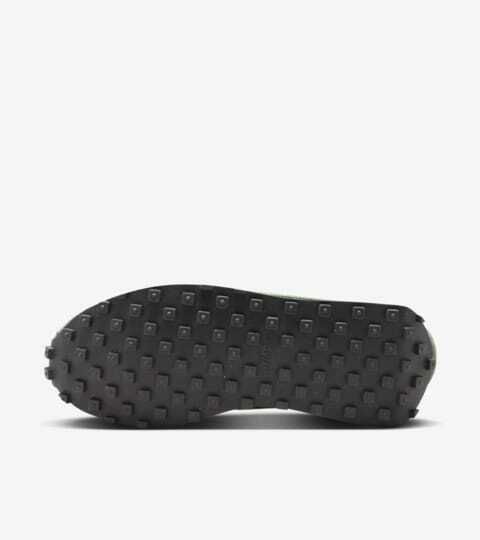 FQ9079-300 Nike LD-1000 SP Винтажный Зеленый Бикостал (Мужской)