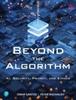 Книга Beyond the Algorithm : AI, Security, Privacy, and Ethics