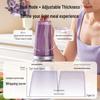 Midea Slim Waist High-Power Blender
