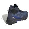 Adidas Ботинки для хайкинга Eastrail 2.0 Mid Rain.Rdy