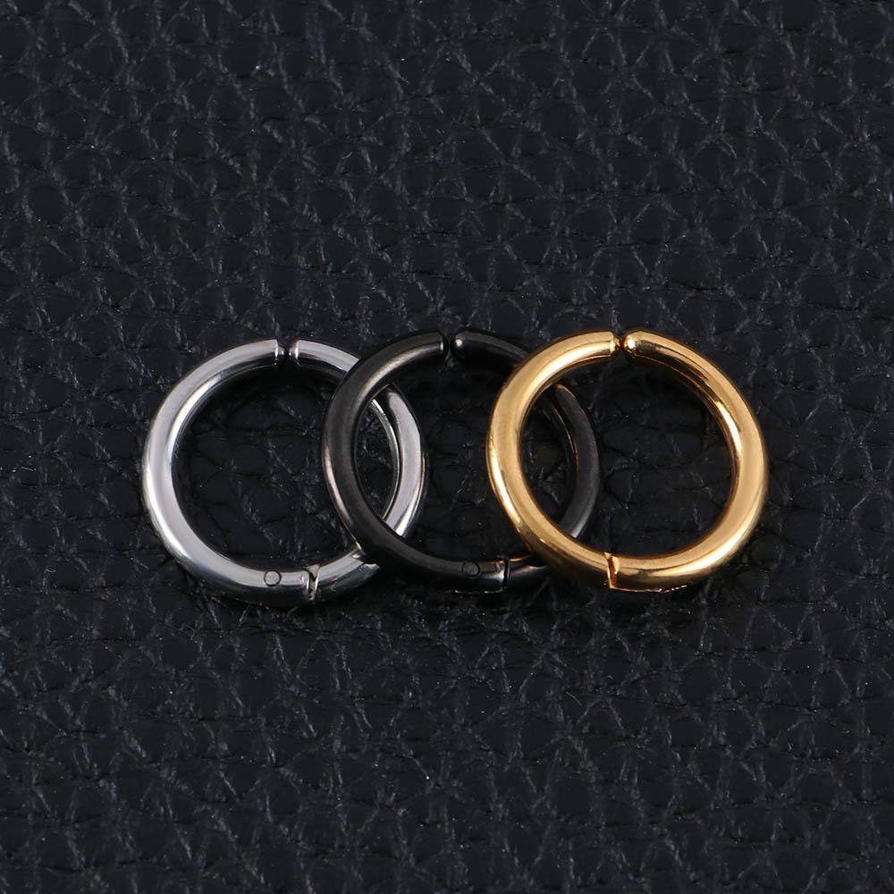 Сталь Модный Дизайн Вечеринка Мужские Клипсы для Ушей Женские Клипсы для Ушей Серьги Кольца Корейские Каффы