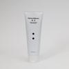 B:Lab Matcha Hydrating Foam Cleanser 120ml