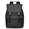 Street Trendy Backpack Backpack Men's Large Capacity Travel Bag Shoulder Business Computer Bag Fashionable Casual Backpack