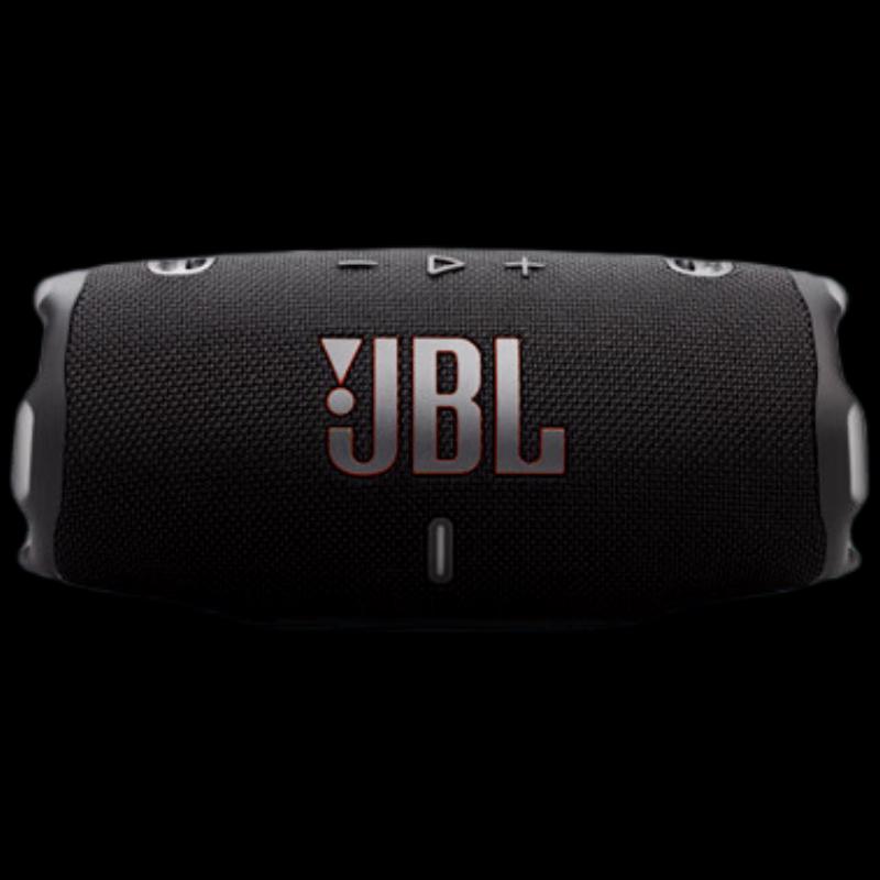 JBL CHARGE6 Portable Waterproof Bluetooth Speaker
