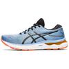 Мужские кроссовки Gel-Nimbus 24 'Blue Harmony' 1011B359-401