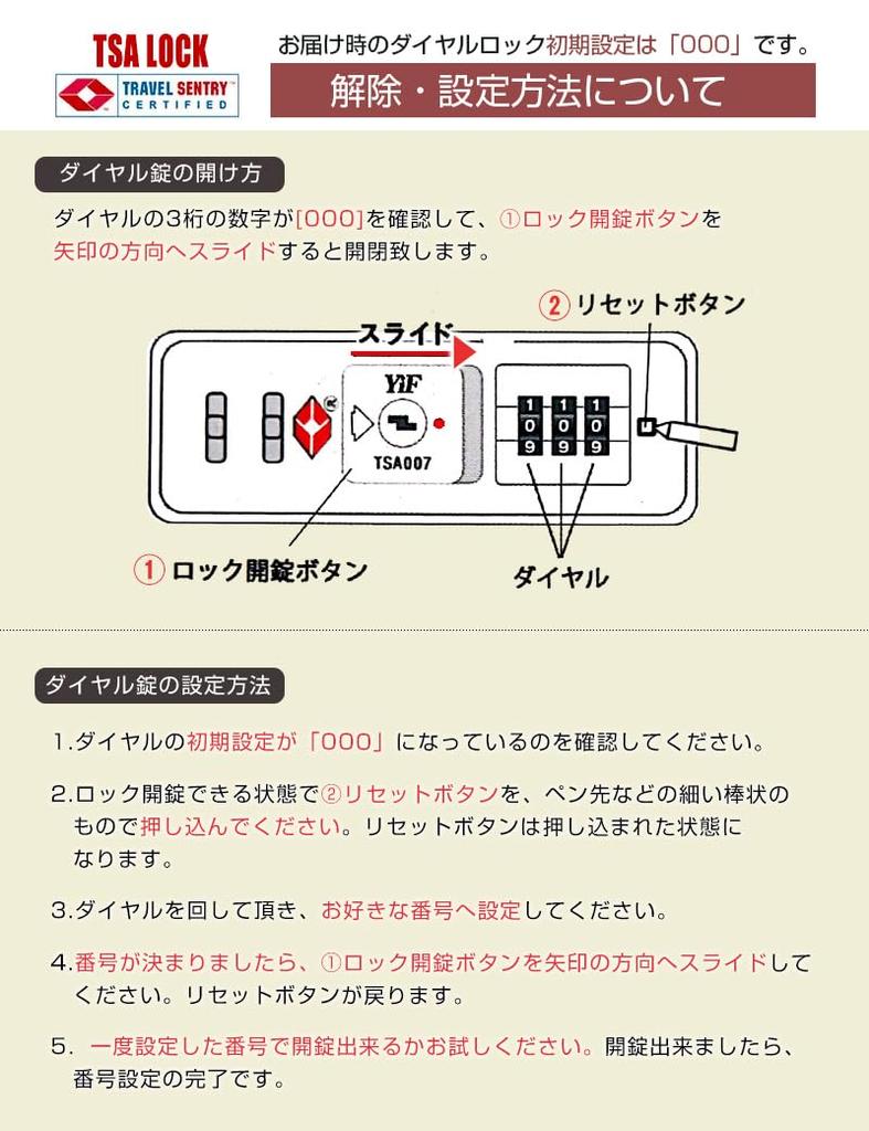 Suitcase Quilt Style Carry Case Cute Lightweight TSA Lock Hard Case Mini Suitcase Parent and Child Set S [Transporter] Carry-on [ls517set] (Light