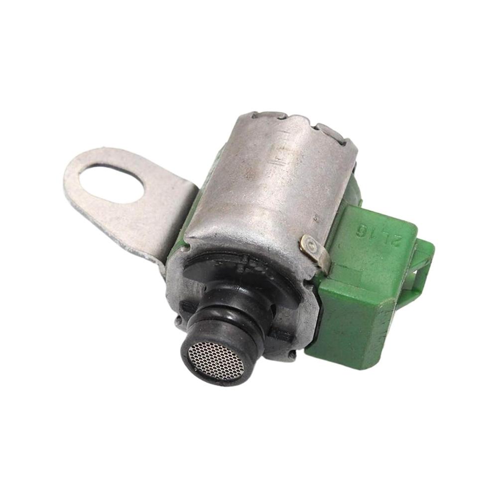 Электромагнитный клапан для Suzuki 26591-65D10