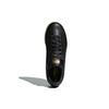 adidas Stan Smith New Bold Основной Черный Бело-Кремовый Женские DA9536