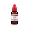 Dr. Willmar Schwabe India Sepia Dilution - 1000 CH - 30 Ml