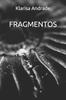 Книга Fragmentos