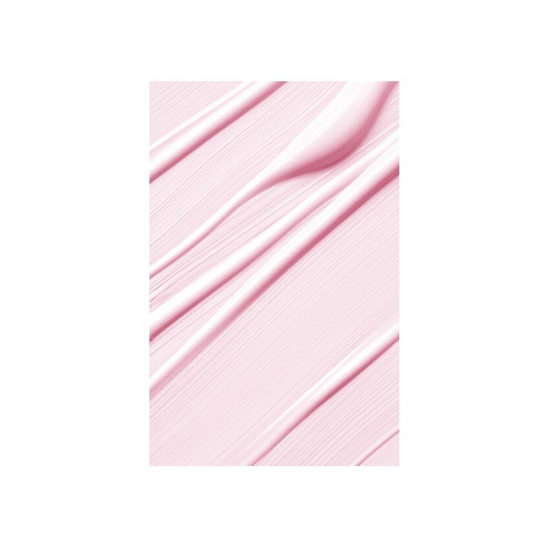 MADPEACH Увлажняющая тонизирующая эссенция SPF30 PA++ 30 г