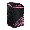 VICTAS TSP Сумка для настольного тенниса дорожная спортивная 181 042411 розовая (03:00)