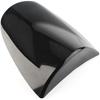 Passenger Rear Seat Cover Pillion Tail Cover Fit For Kawasaki ZX6R 2003 2004 03 04 ZX-6R Fairings Rear Seat Cover ABS Plastic Rear Motorcycle Seat