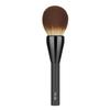 Large Powder Brush Vela.Yue