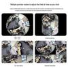 XIAO VV Smart 360° WiFi Light Bulb Security Camera (CN version)