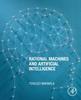 Книга Rational Machines and Artificial Intelligence