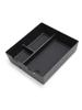 Compatible Galaxy E8 Armrest and Center Console Storage Box for Car Interior Modification (23 Models)