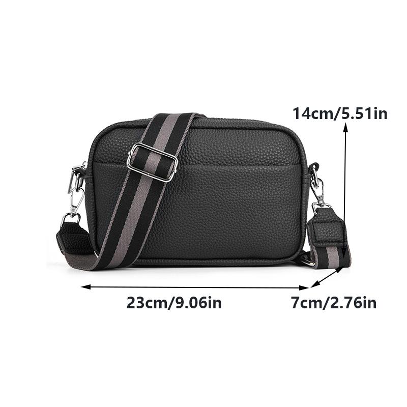 Женская сумка Trend, роскошные дизайнерские сумки, реплики высокого качества, женские сумки через плечо, сумки через плечо для женщин, сумка через плечо